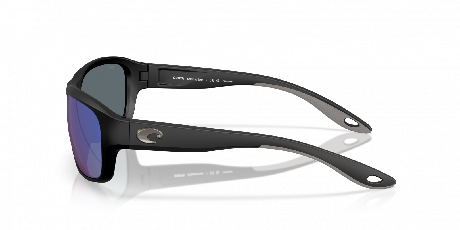 Costa 6S9119 911907 Clipperton 